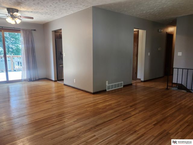3108 Duane Avenue, Bellevue, NE 68123