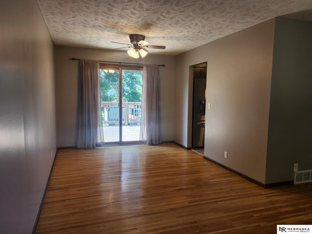 3108 Duane Avenue, Bellevue, NE 68123