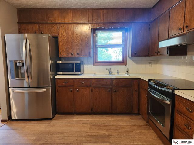 3108 Duane Avenue, Bellevue, NE 68123