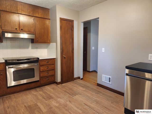 3108 Duane Avenue, Bellevue, NE 68123