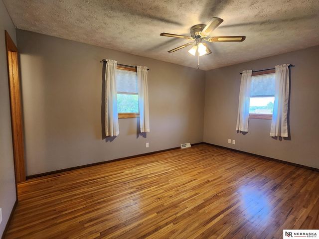 3108 Duane Avenue, Bellevue, NE 68123