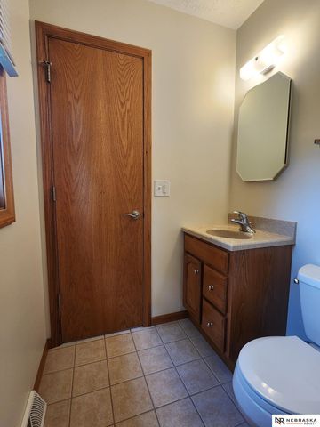 3108 Duane Avenue, Bellevue, NE 68123