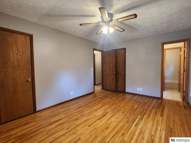 3108 Duane Avenue, Bellevue, NE 68123