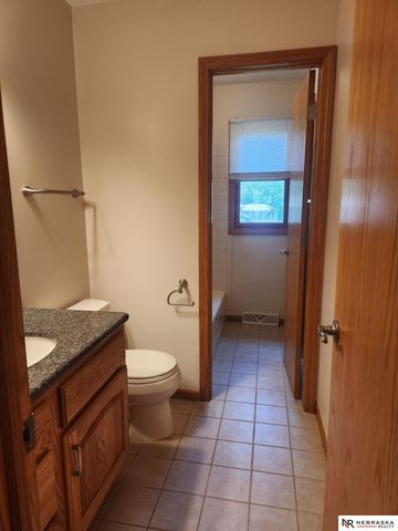 3108 Duane Avenue, Bellevue, NE 68123
