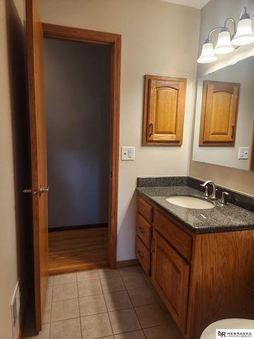 3108 Duane Avenue, Bellevue, NE 68123