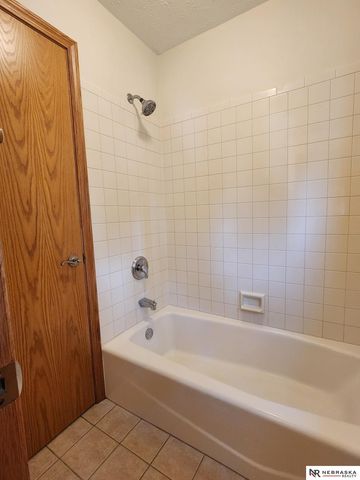3108 Duane Avenue, Bellevue, NE 68123