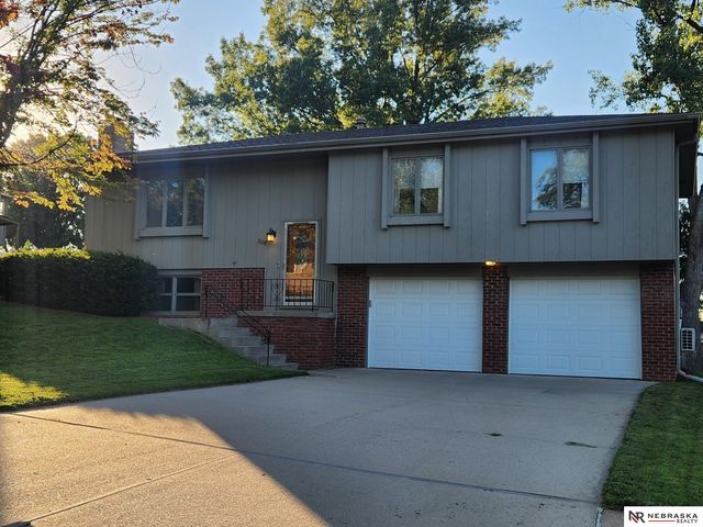 3108 Duane Avenue, Bellevue, NE 68123