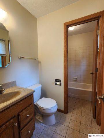 3108 Duane Avenue, Bellevue, NE 68123