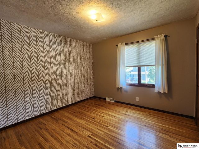 3108 Duane Avenue, Bellevue, NE 68123