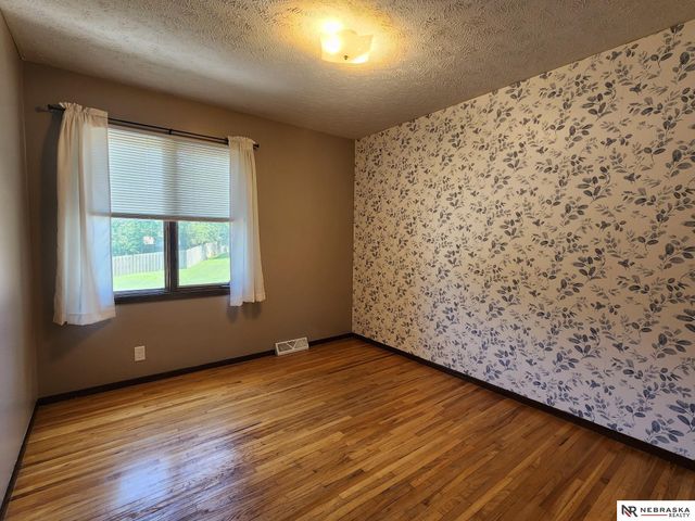 3108 Duane Avenue, Bellevue, NE 68123