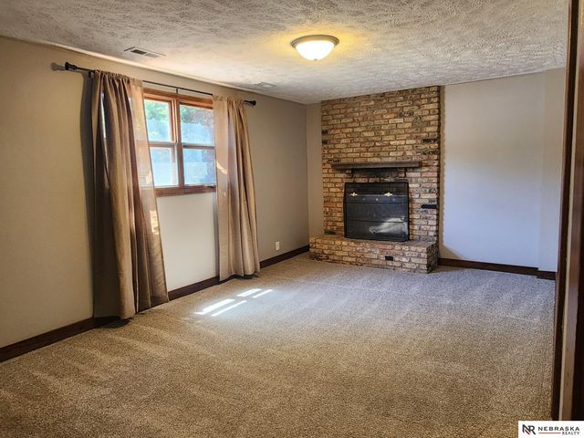 3108 Duane Avenue, Bellevue, NE 68123