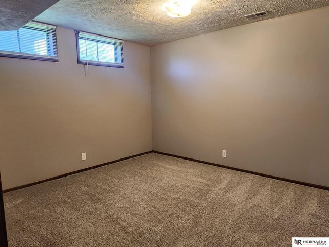 3108 Duane Avenue, Bellevue, NE 68123