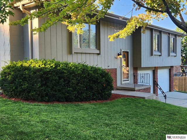 3108 Duane Avenue, Bellevue, NE 68123