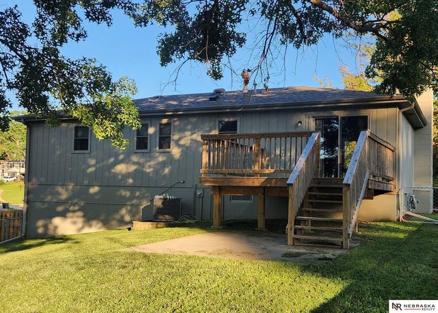 3108 Duane Avenue, Bellevue, NE 68123