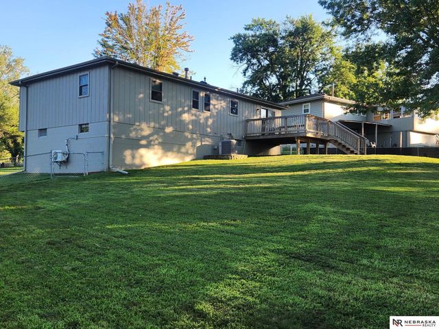 3108 Duane Avenue, Bellevue, NE 68123