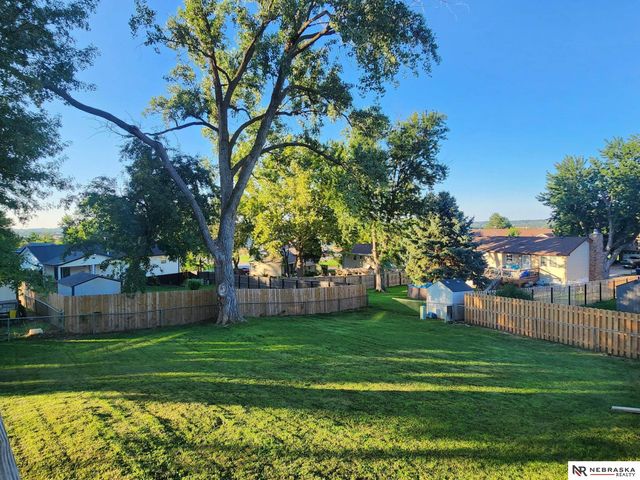 3108 Duane Avenue, Bellevue, NE 68123