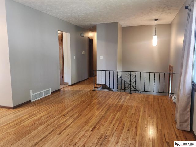 3108 Duane Avenue, Bellevue, NE 68123