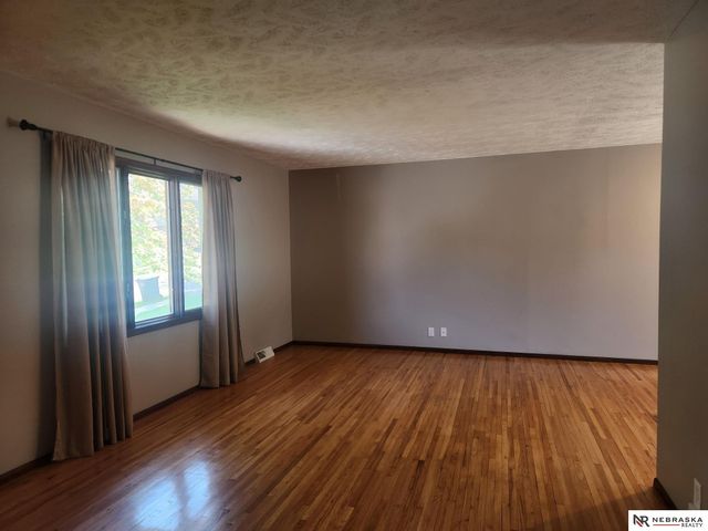 3108 Duane Avenue, Bellevue, NE 68123