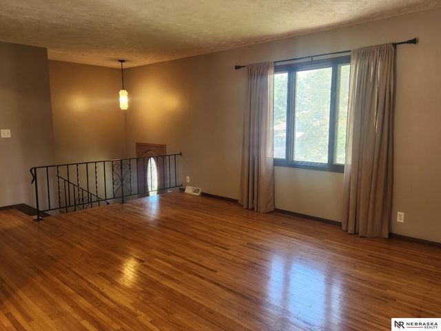 3108 Duane Avenue, Bellevue, NE 68123
