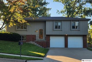 3108 Duane Avenue, Bellevue, NE 68123