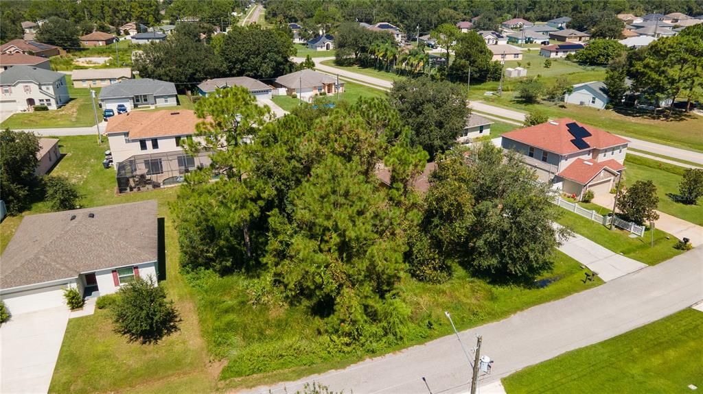 105 INCONNU COURT, Kissimmee, FL 34759