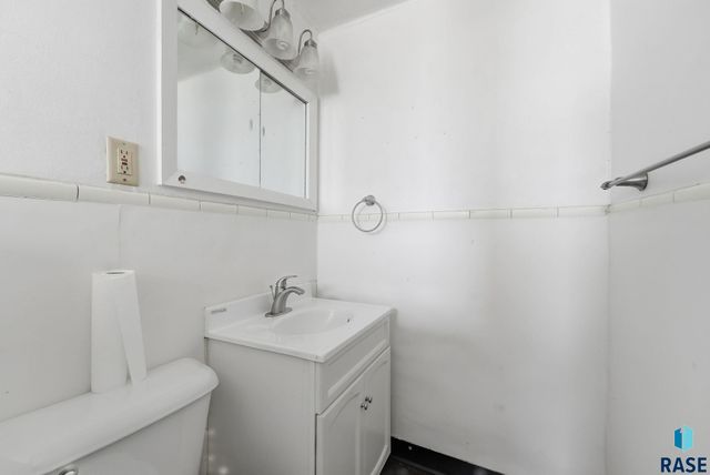 719 S 2nd Ave Avenue, Sioux Falls, SD 57104