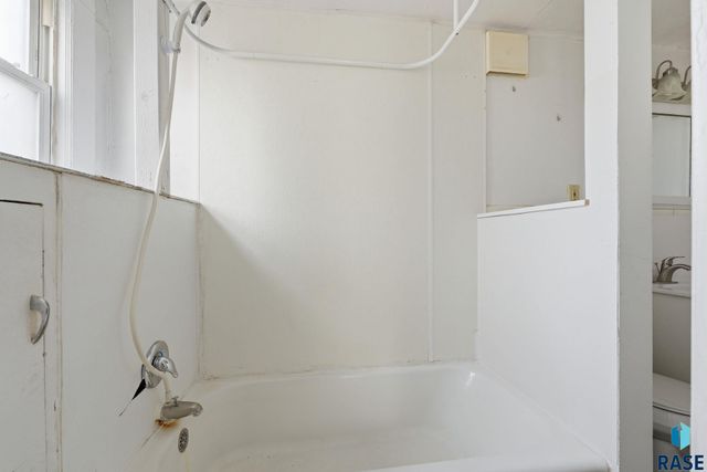 719 S 2nd Ave Avenue, Sioux Falls, SD 57104