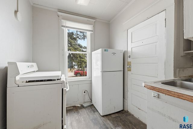 719 S 2nd Ave Avenue, Sioux Falls, SD 57104