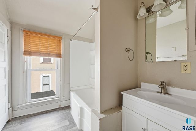 719 S 2nd Ave Avenue, Sioux Falls, SD 57104