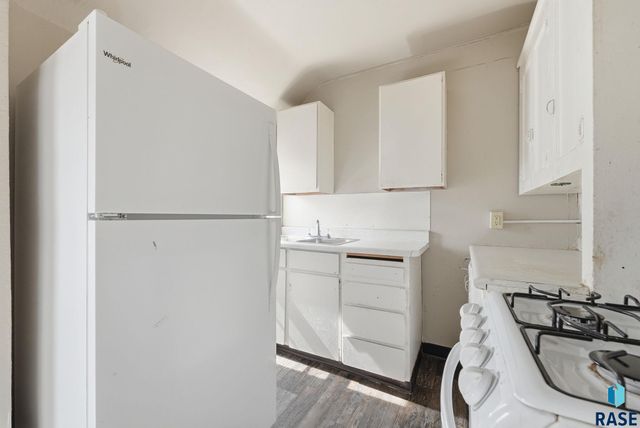 719 S 2nd Ave Avenue, Sioux Falls, SD 57104