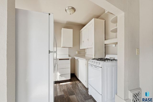 719 S 2nd Ave Avenue, Sioux Falls, SD 57104