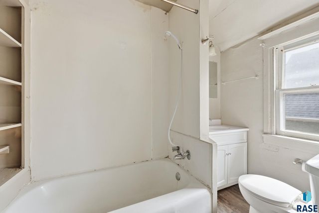 719 S 2nd Ave Avenue, Sioux Falls, SD 57104