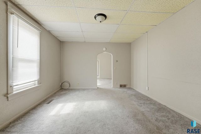 719 S 2nd Ave Avenue, Sioux Falls, SD 57104