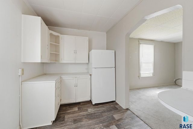 719 S 2nd Ave Avenue, Sioux Falls, SD 57104