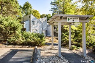 9 Talcott Forest Road C, Farmington, CT 06032