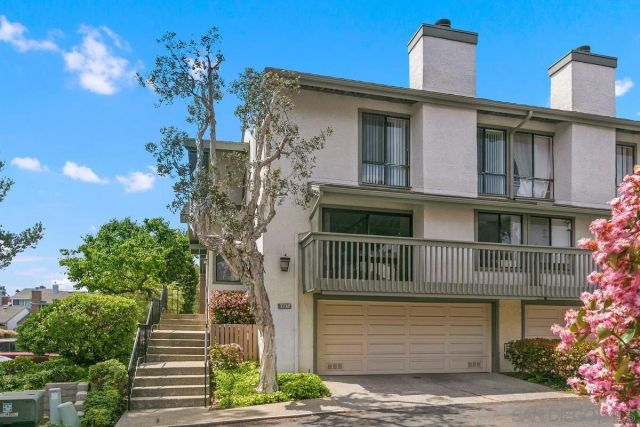 3338 Caminito Vasto, La Jolla, CA 92037