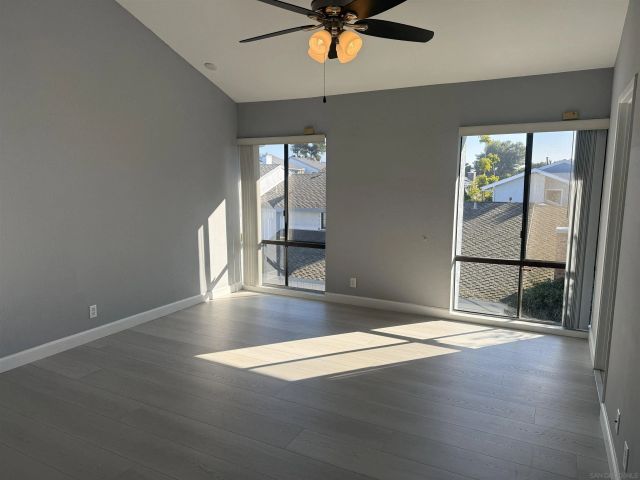 3338 Caminito Vasto, La Jolla, CA 92037