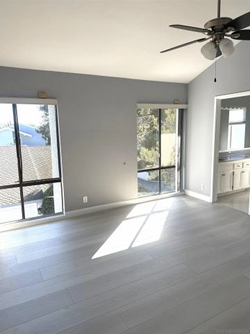 3338 Caminito Vasto, La Jolla, CA 92037