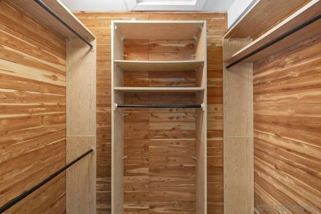 3338 Caminito Vasto, La Jolla, CA 92037