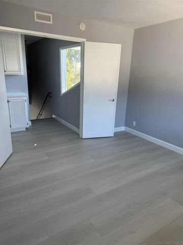 3338 Caminito Vasto, La Jolla, CA 92037