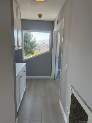 3338 Caminito Vasto, La Jolla, CA 92037