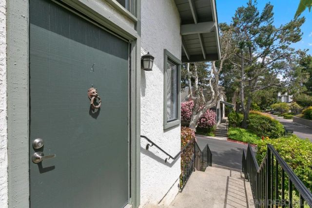 3338 Caminito Vasto, La Jolla, CA 92037