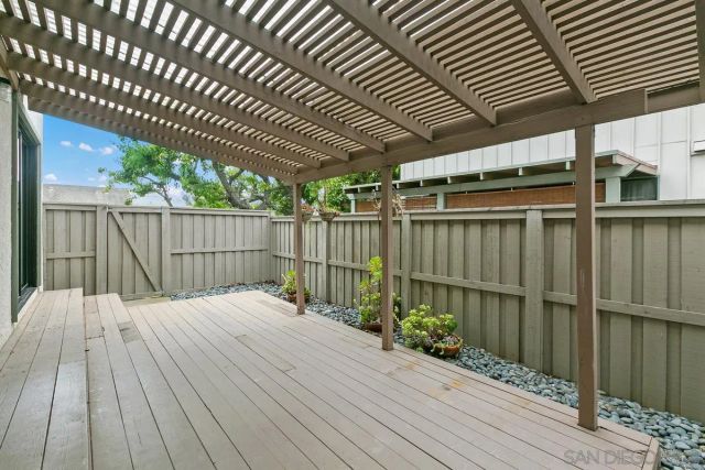 3338 Caminito Vasto, La Jolla, CA 92037