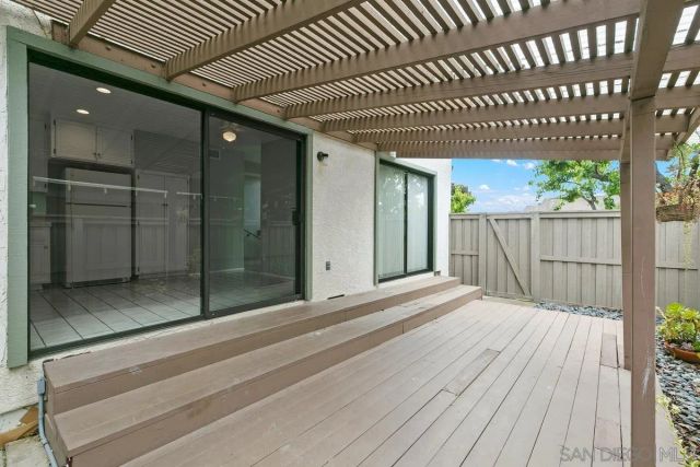 3338 Caminito Vasto, La Jolla, CA 92037