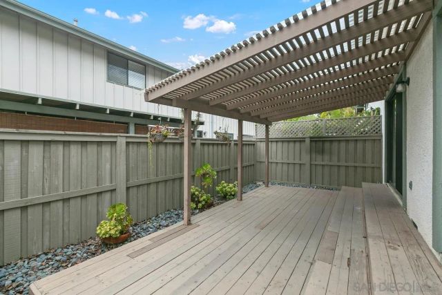 3338 Caminito Vasto, La Jolla, CA 92037