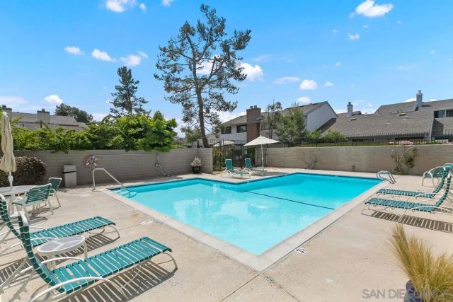 3338 Caminito Vasto, La Jolla, CA 92037