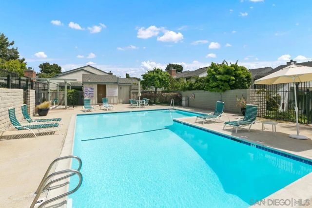 3338 Caminito Vasto, La Jolla, CA 92037