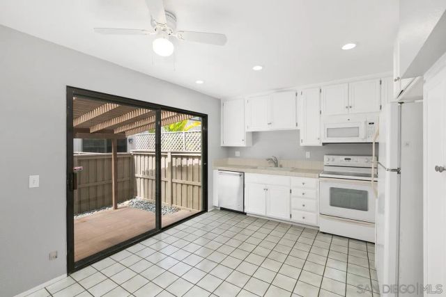 3338 Caminito Vasto, La Jolla, CA 92037