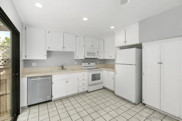 3338 Caminito Vasto, La Jolla, CA 92037