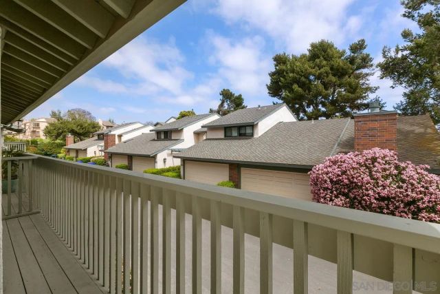 3338 Caminito Vasto, La Jolla, CA 92037